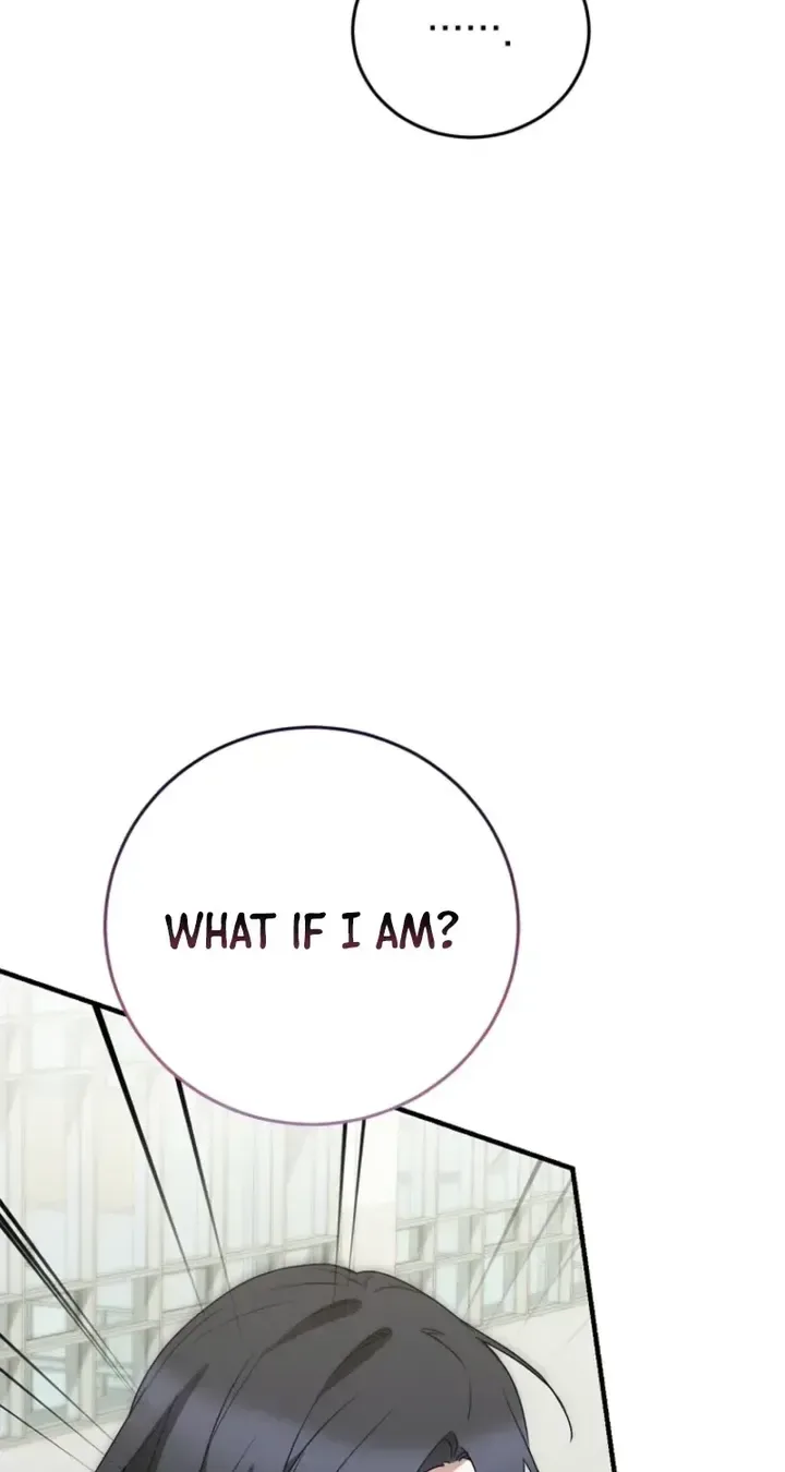 I Am in the Same Class as the Crazy Male Leads Chapter 85 page 85
