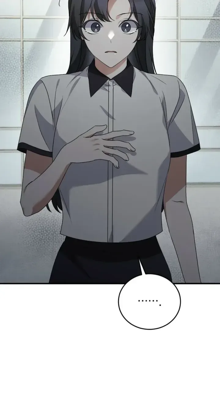 I Am in the Same Class as the Crazy Male Leads Chapter 85 page 90