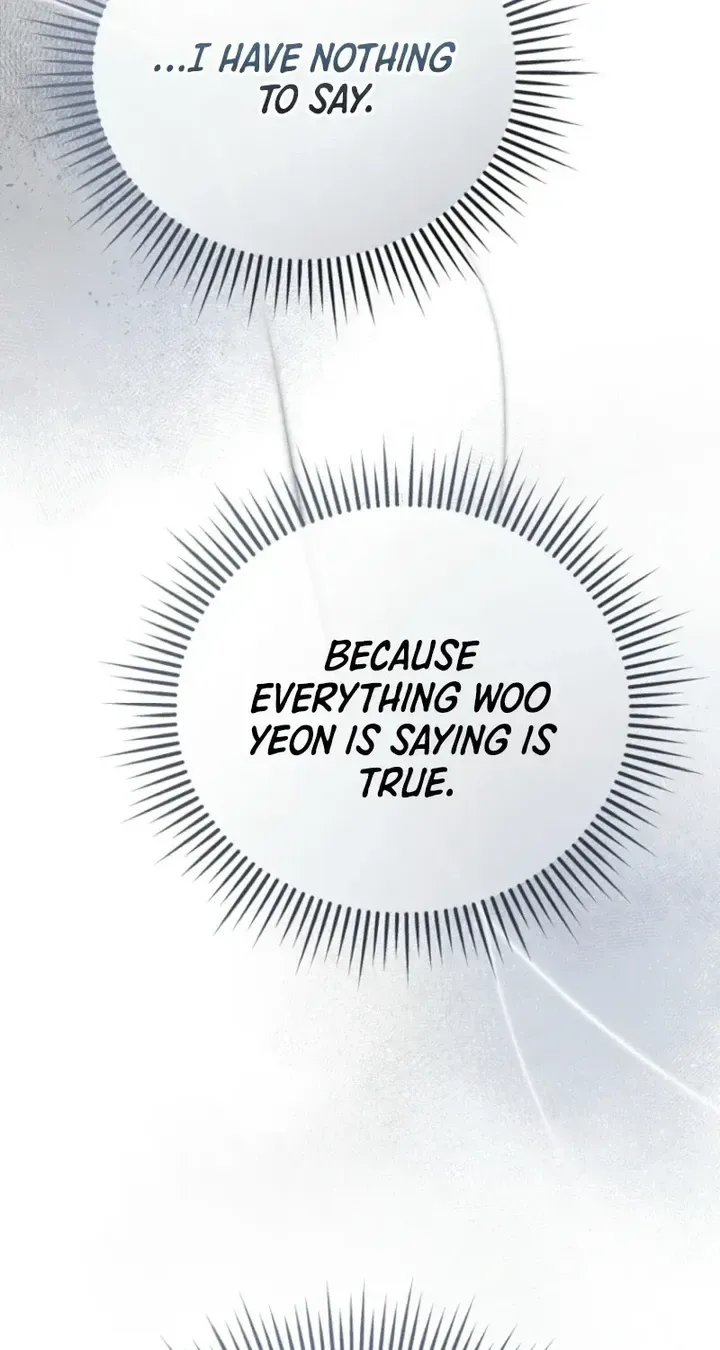 I Am in the Same Class as the Crazy Male Leads Chapter 85 page 92