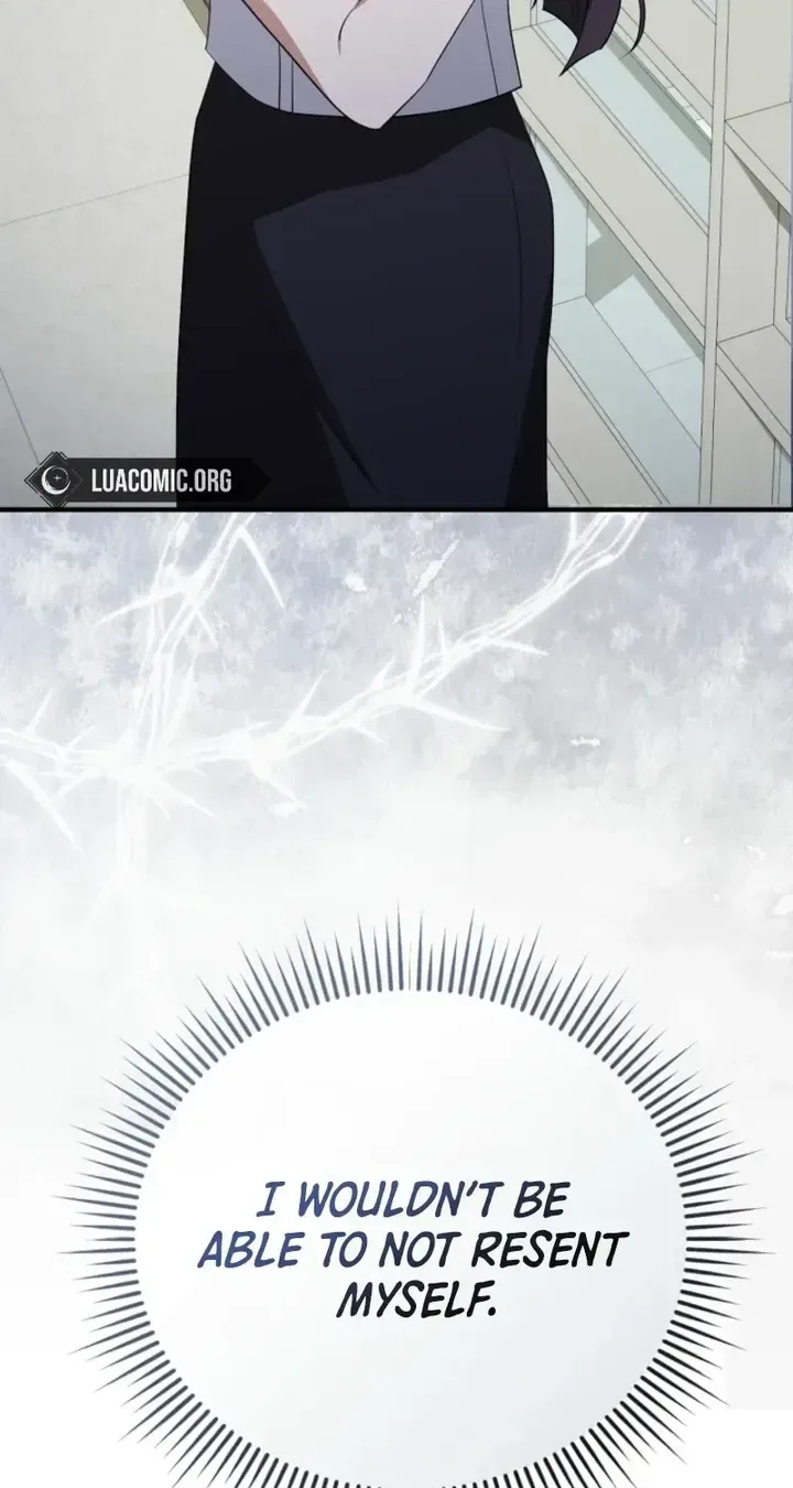 I Am in the Same Class as the Crazy Male Leads Chapter 85 page 94