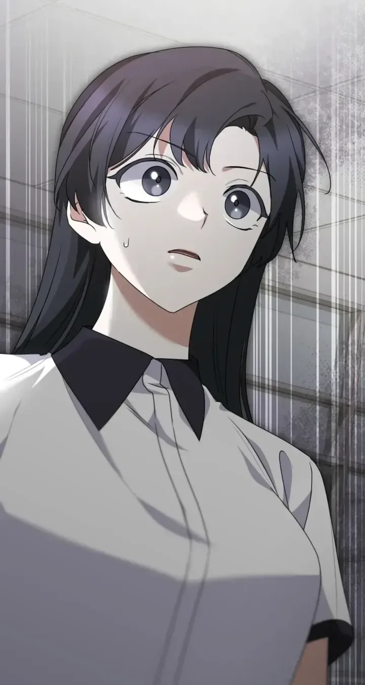 I Am in the Same Class as the Crazy Male Leads Chapter 85 page 108