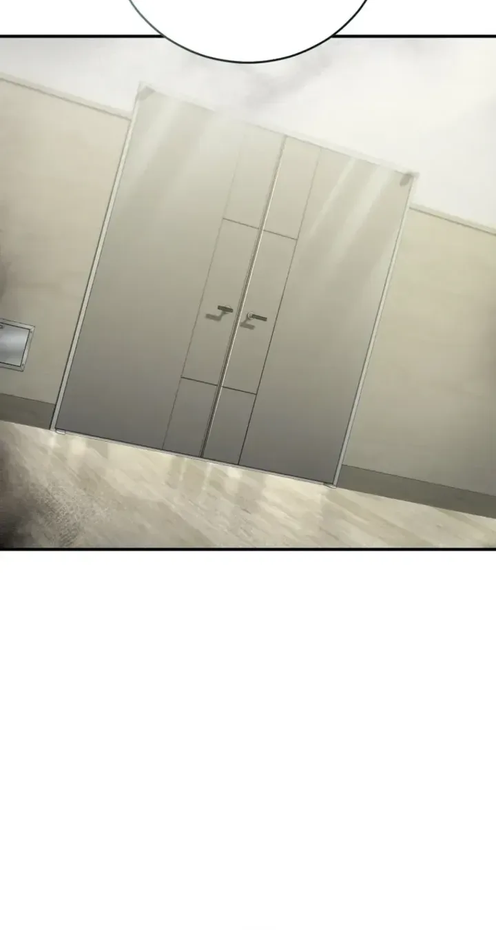 I Am in the Same Class as the Crazy Male Leads Chapter 86 page 3