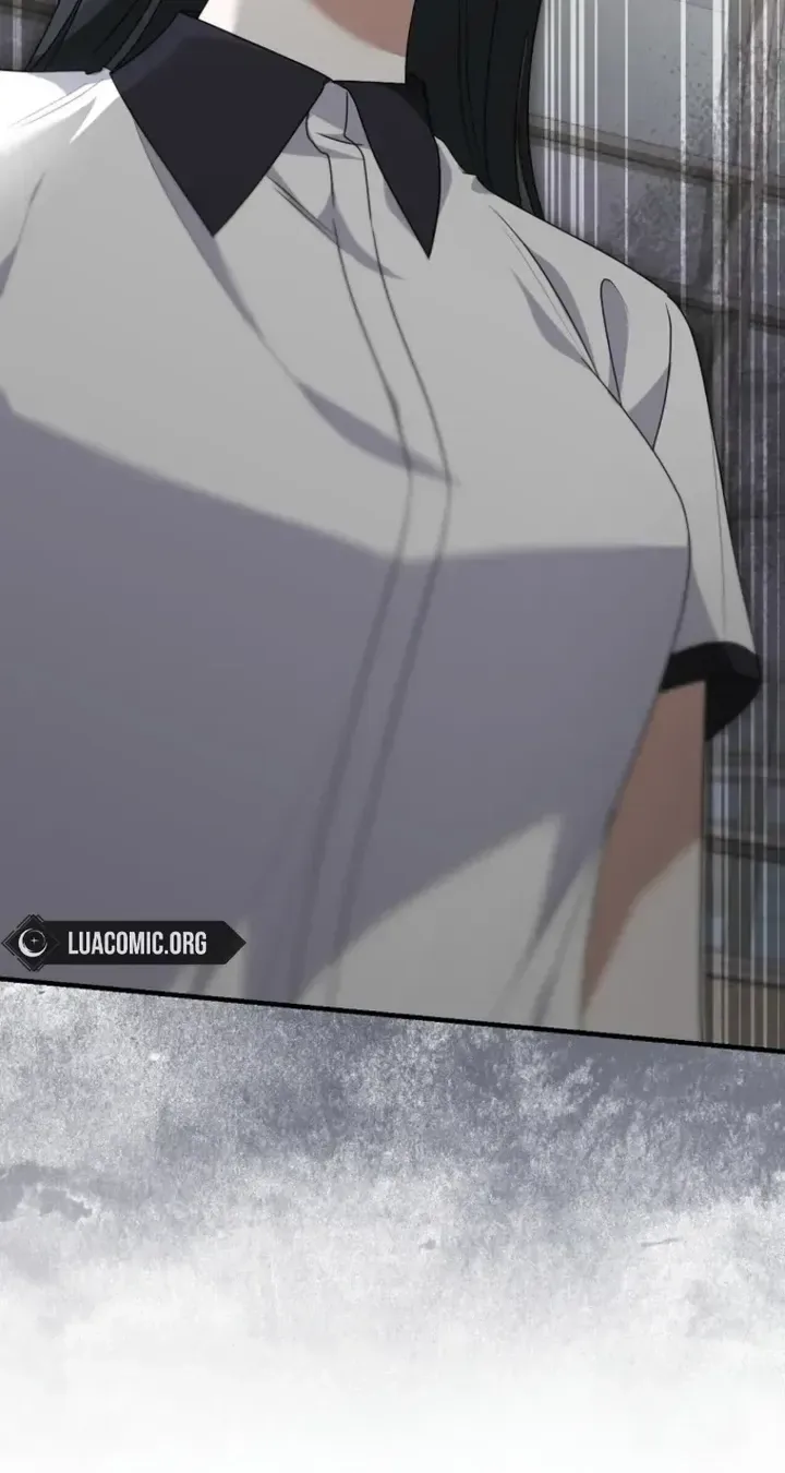 I Am in the Same Class as the Crazy Male Leads Chapter 86 page 5