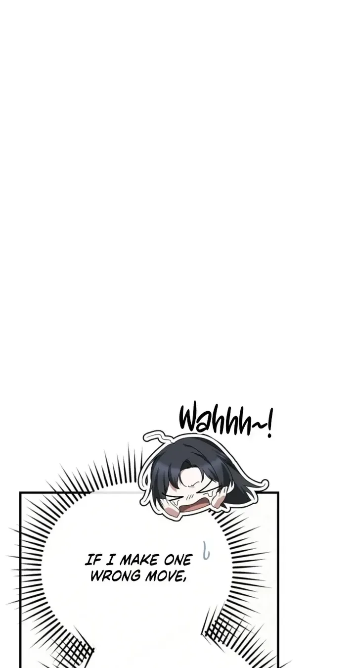 I Am in the Same Class as the Crazy Male Leads Chapter 86 page 30