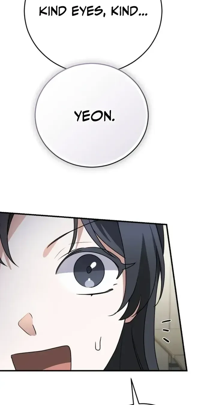 I Am in the Same Class as the Crazy Male Leads Chapter 86 page 50