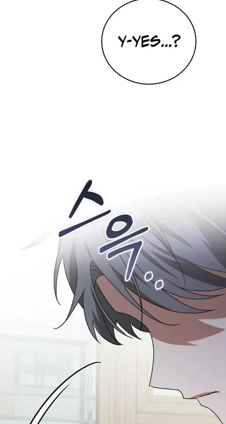 I Am in the Same Class as the Crazy Male Leads Chapter 86 page 51