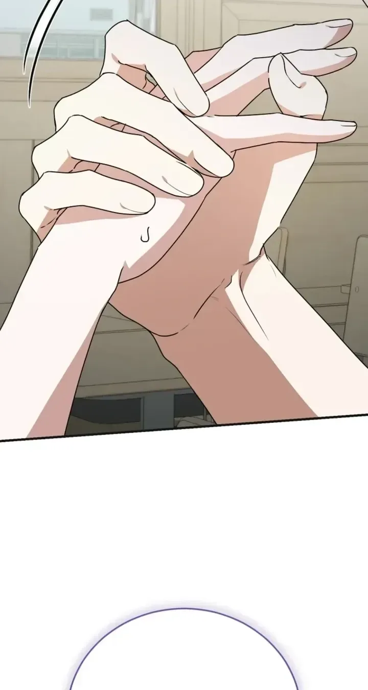 I Am in the Same Class as the Crazy Male Leads Chapter 86 page 52