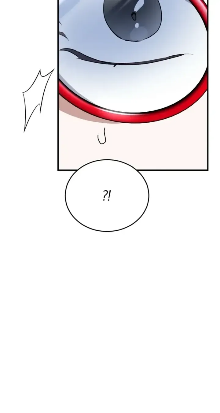 I Am in the Same Class as the Crazy Male Leads Chapter 86 page 60