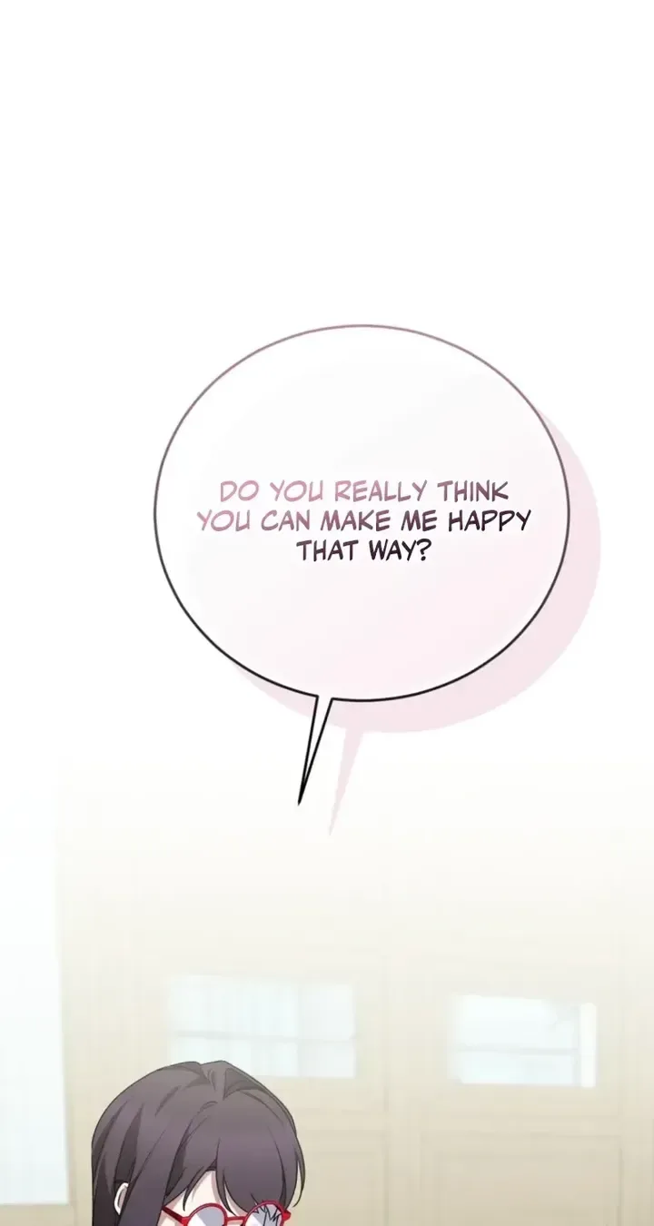 I Am in the Same Class as the Crazy Male Leads Chapter 86 page 66