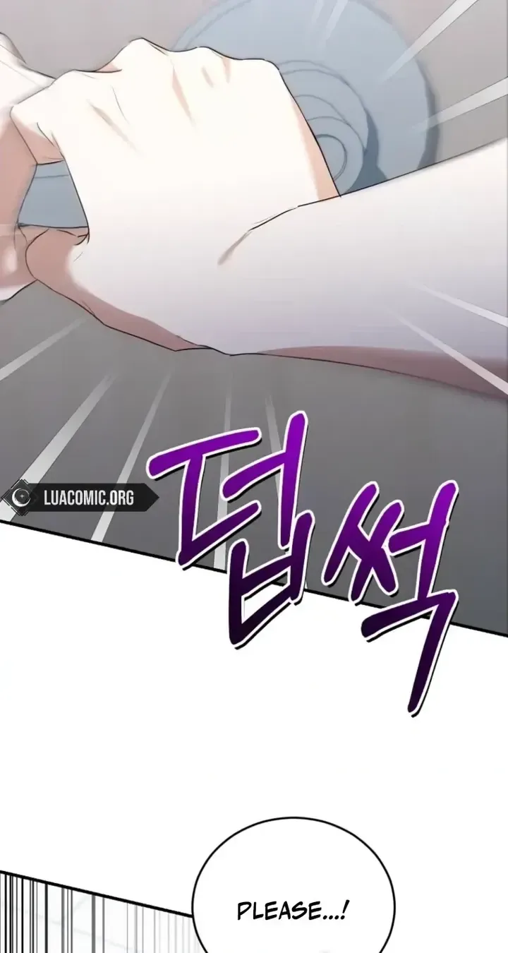 I Am in the Same Class as the Crazy Male Leads Chapter 86 page 109