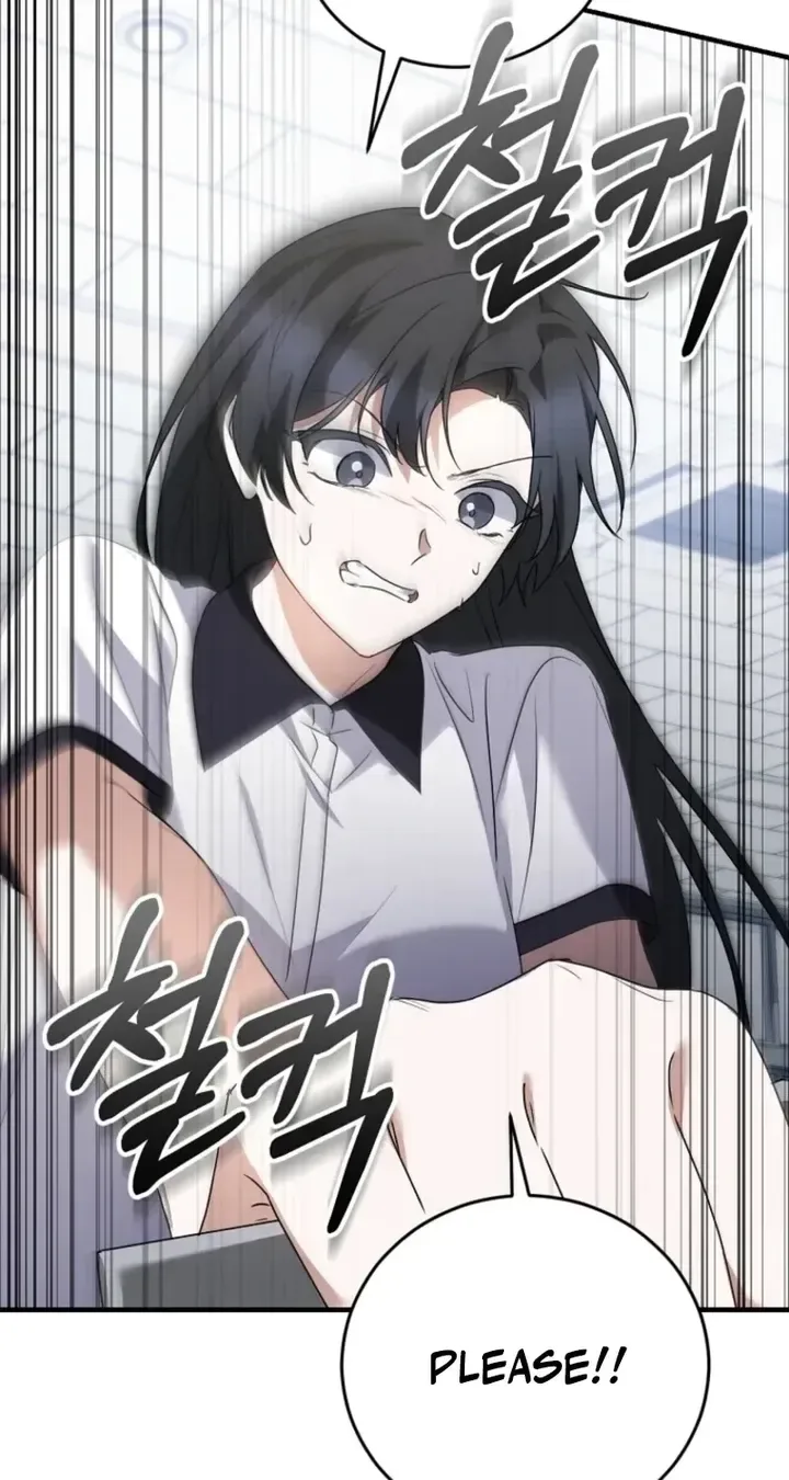 I Am in the Same Class as the Crazy Male Leads Chapter 86 page 110