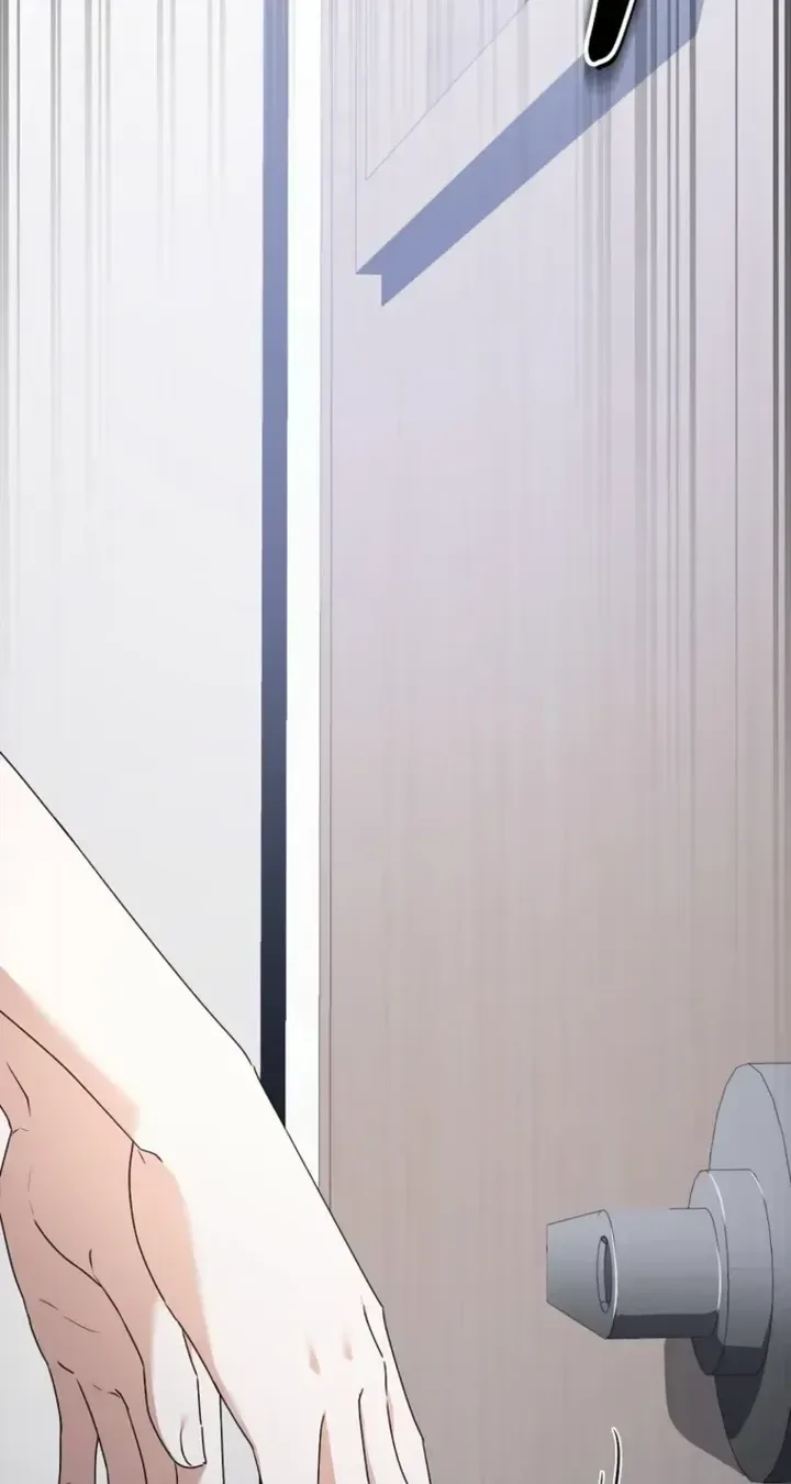 I Am in the Same Class as the Crazy Male Leads Chapter 86 page 113