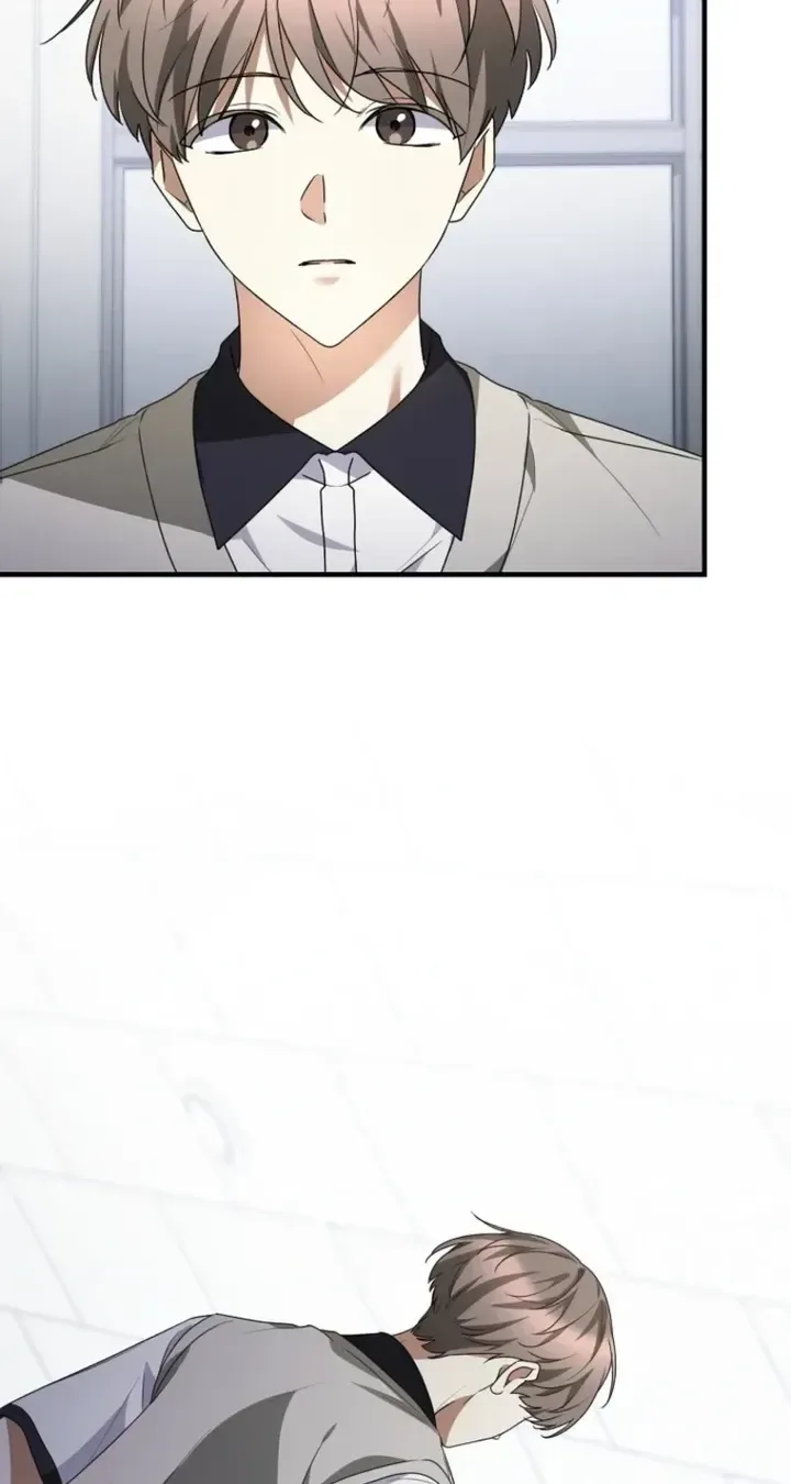 I Am in the Same Class as the Crazy Male Leads Chapter 86 page 116