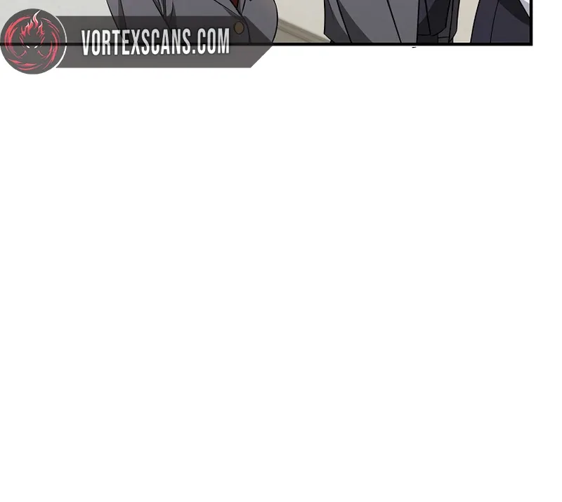 I Am in the Same Class as the Crazy Male Leads Chapter 9 page 10