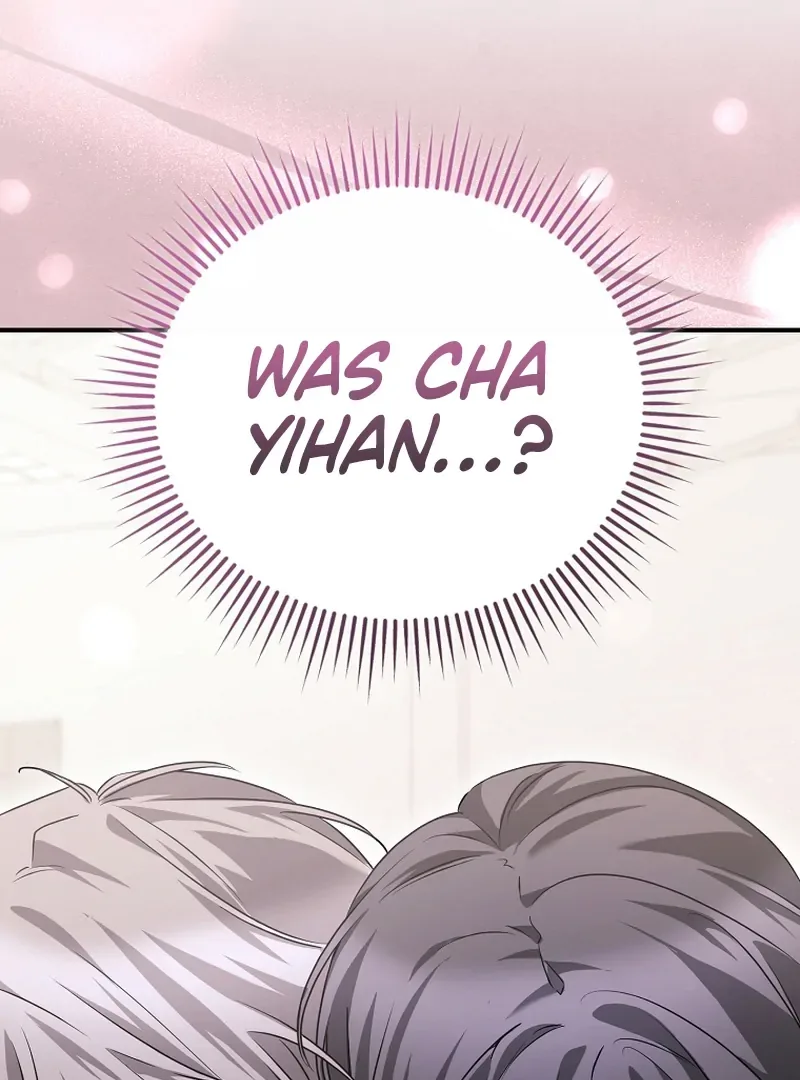 I Am in the Same Class as the Crazy Male Leads Chapter 9 page 30