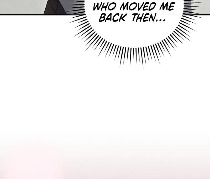 I Am in the Same Class as the Crazy Male Leads Chapter 9 page 29
