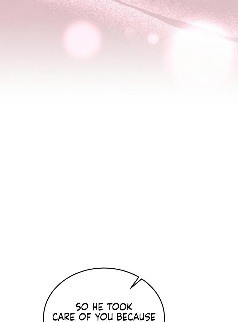 I Am in the Same Class as the Crazy Male Leads Chapter 9 page 32