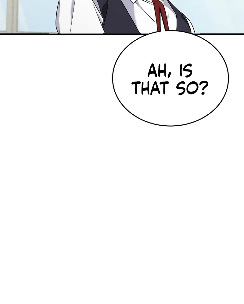 I Am in the Same Class as the Crazy Male Leads Chapter 9 page 37