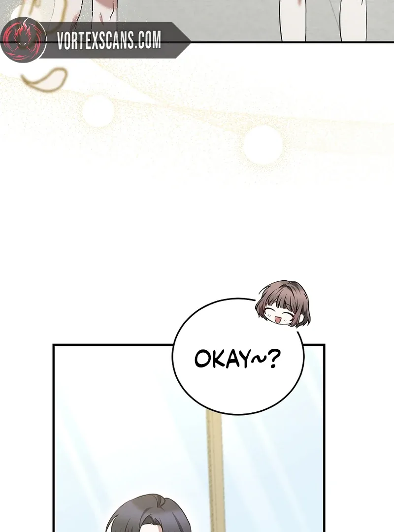 I Am in the Same Class as the Crazy Male Leads Chapter 9 page 43