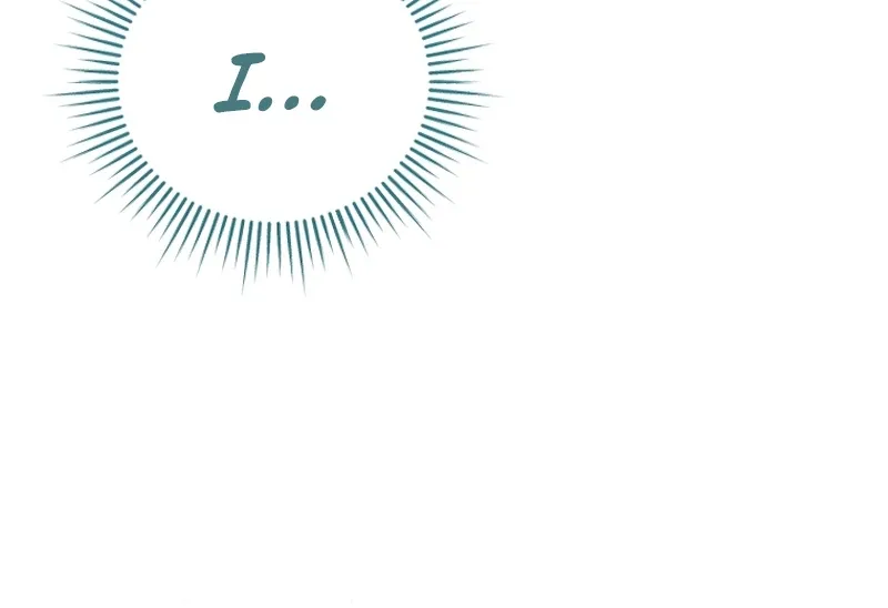 I Am in the Same Class as the Crazy Male Leads Chapter 9 page 45