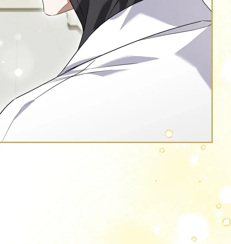 I Am in the Same Class as the Crazy Male Leads Chapter 9 page 63