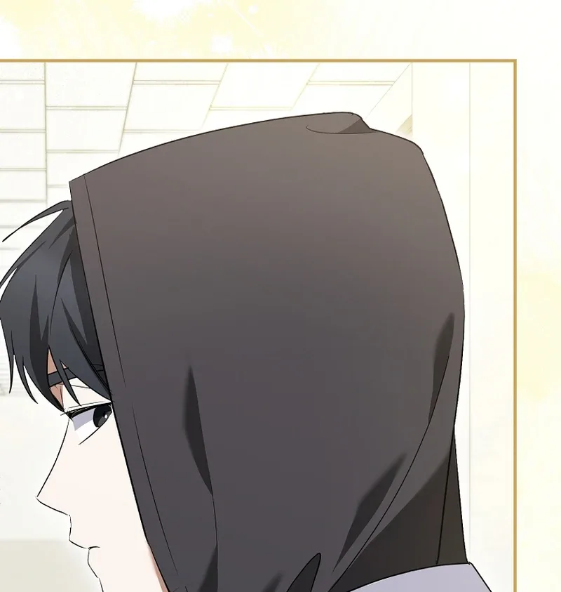 I Am in the Same Class as the Crazy Male Leads Chapter 9 page 62