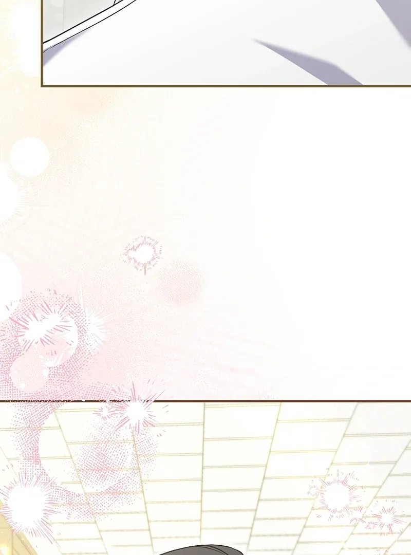 I Am in the Same Class as the Crazy Male Leads Chapter 9 page 65