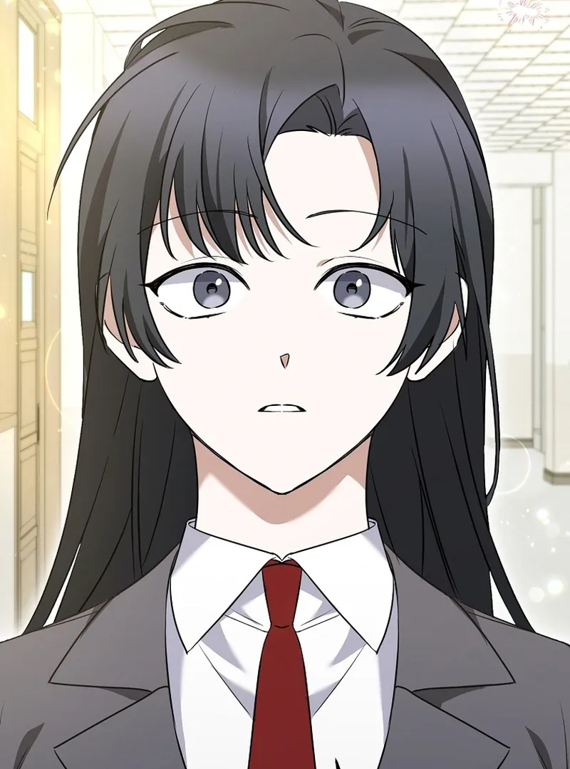 I Am in the Same Class as the Crazy Male Leads Chapter 9 page 66
