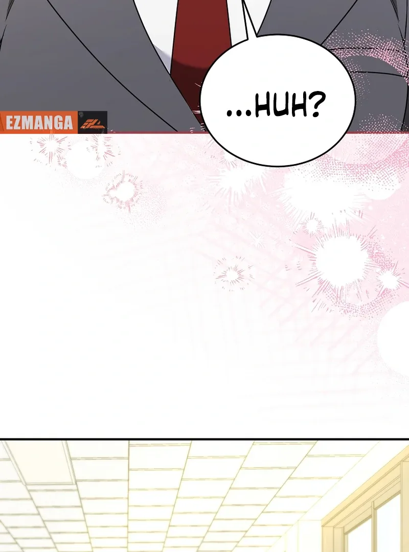 I Am in the Same Class as the Crazy Male Leads Chapter 9 page 67