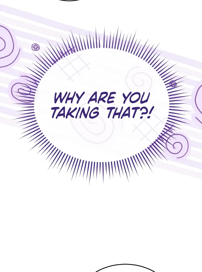 I Am in the Same Class as the Crazy Male Leads Chapter 9 page 70