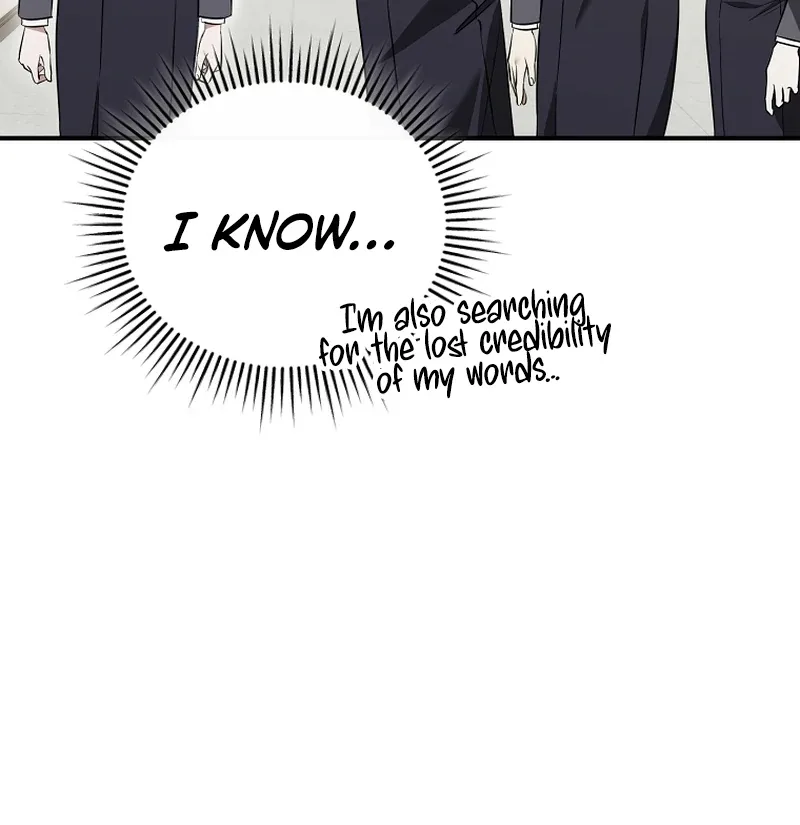 I Am in the Same Class as the Crazy Male Leads Chapter 9 page 72