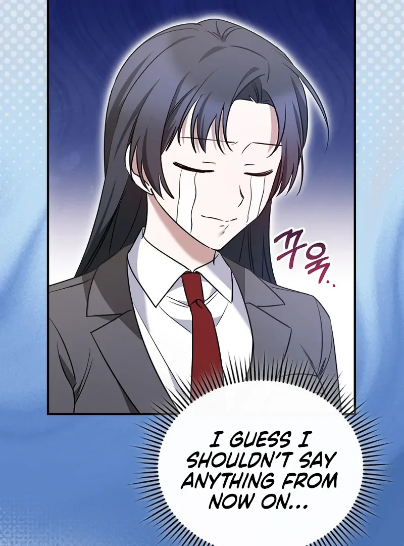I Am in the Same Class as the Crazy Male Leads Chapter 9 page 76