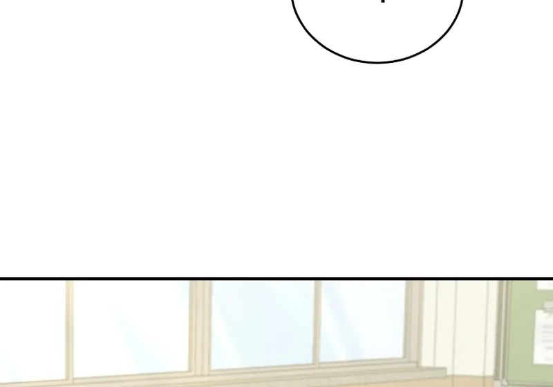 I Am in the Same Class as the Crazy Male Leads Chapter 9 page 82