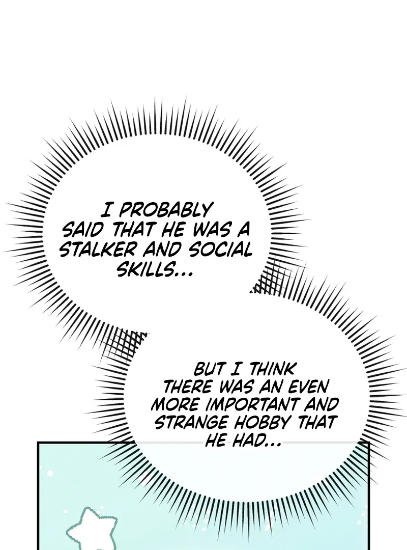 I Am in the Same Class as the Crazy Male Leads Chapter 9 page 94