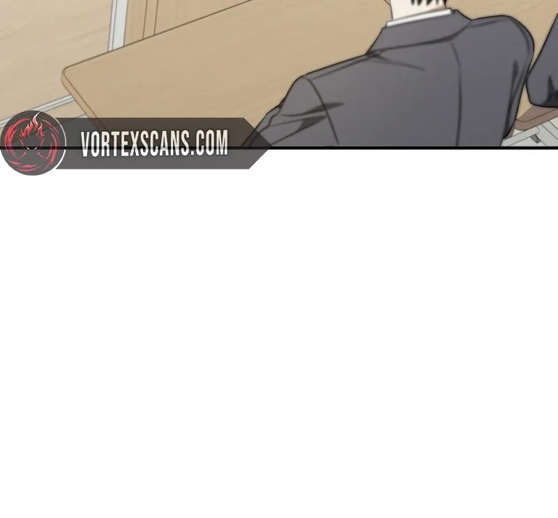 I Am in the Same Class as the Crazy Male Leads Chapter 9 page 101