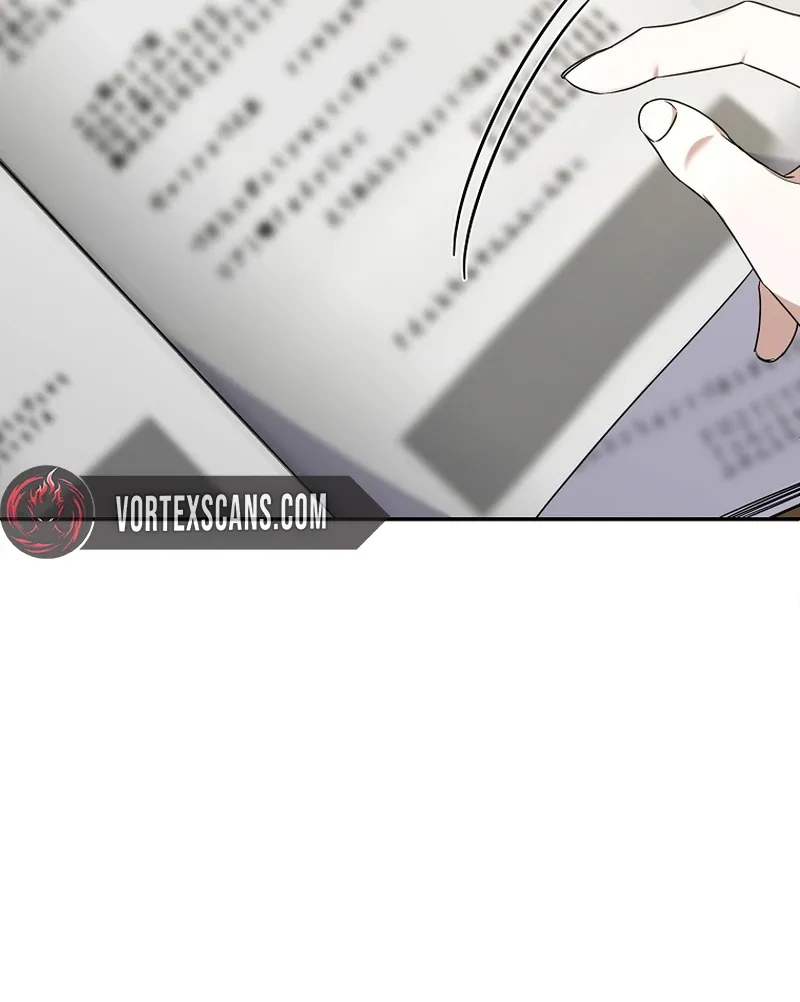 I Am in the Same Class as the Crazy Male Leads Chapter 9 page 120