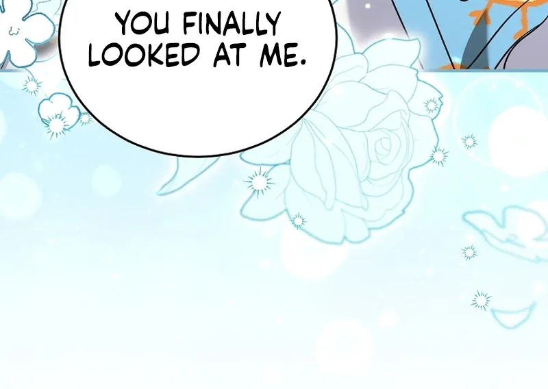 I Am in the Same Class as the Crazy Male Leads Chapter 9 page 128