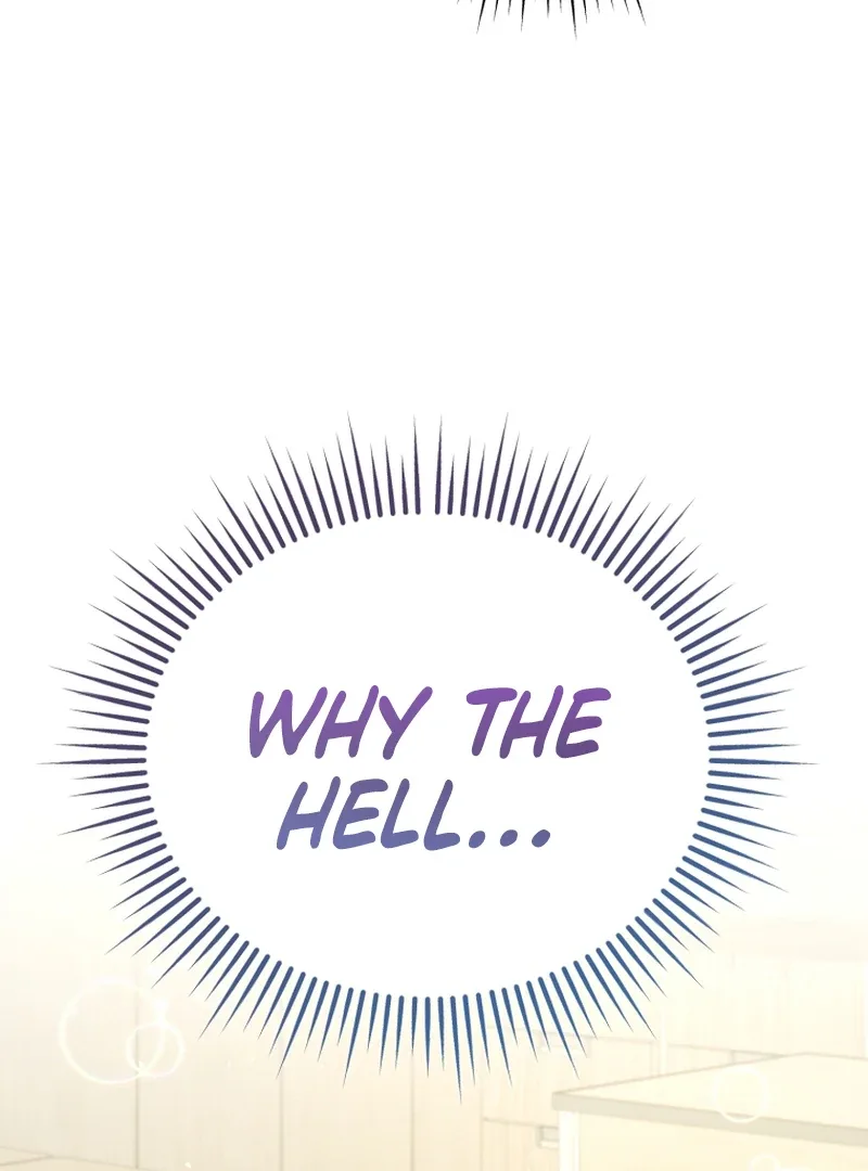 I Am in the Same Class as the Crazy Male Leads Chapter 9 page 134