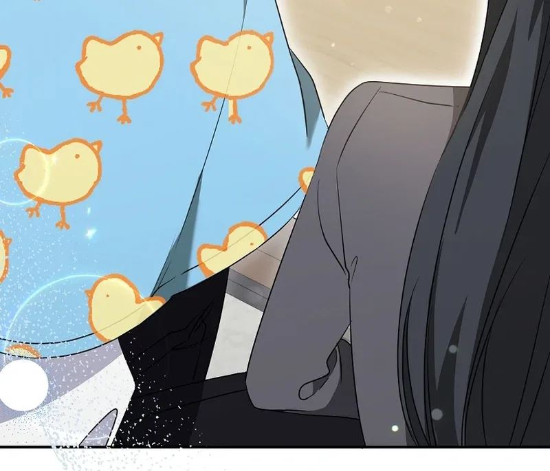 I Am in the Same Class as the Crazy Male Leads Chapter 9 page 136