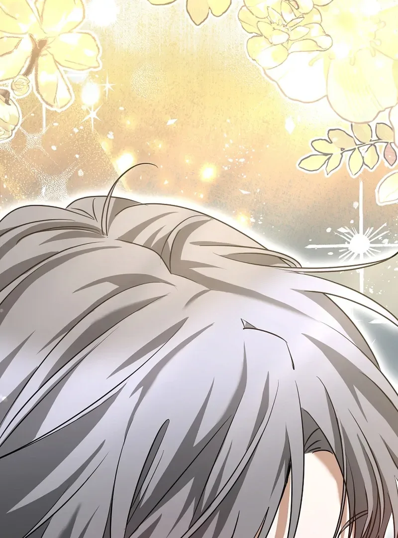 I Am in the Same Class as the Crazy Male Leads Chapter 9 page 138