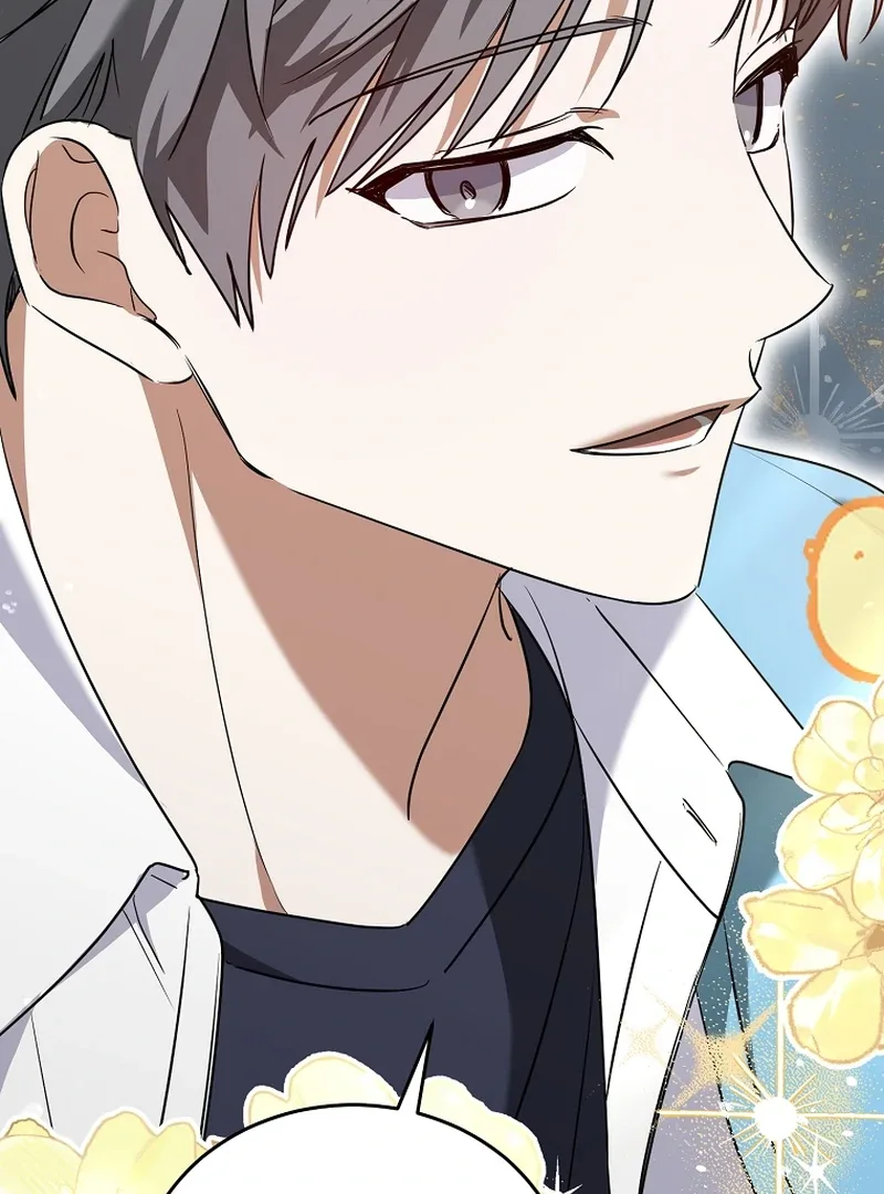 I Am in the Same Class as the Crazy Male Leads Chapter 9 page 139