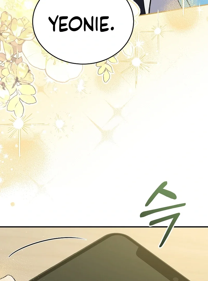 I Am in the Same Class as the Crazy Male Leads Chapter 9 page 140