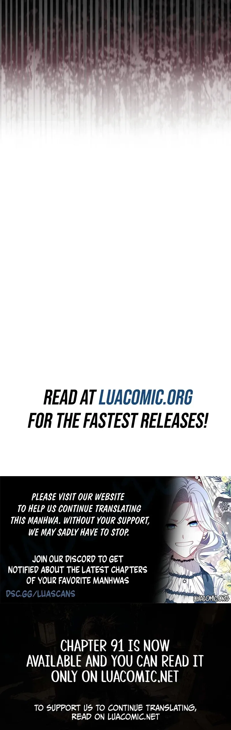 I Am in the Same Class as the Crazy Male Leads Chapter 90 page 13