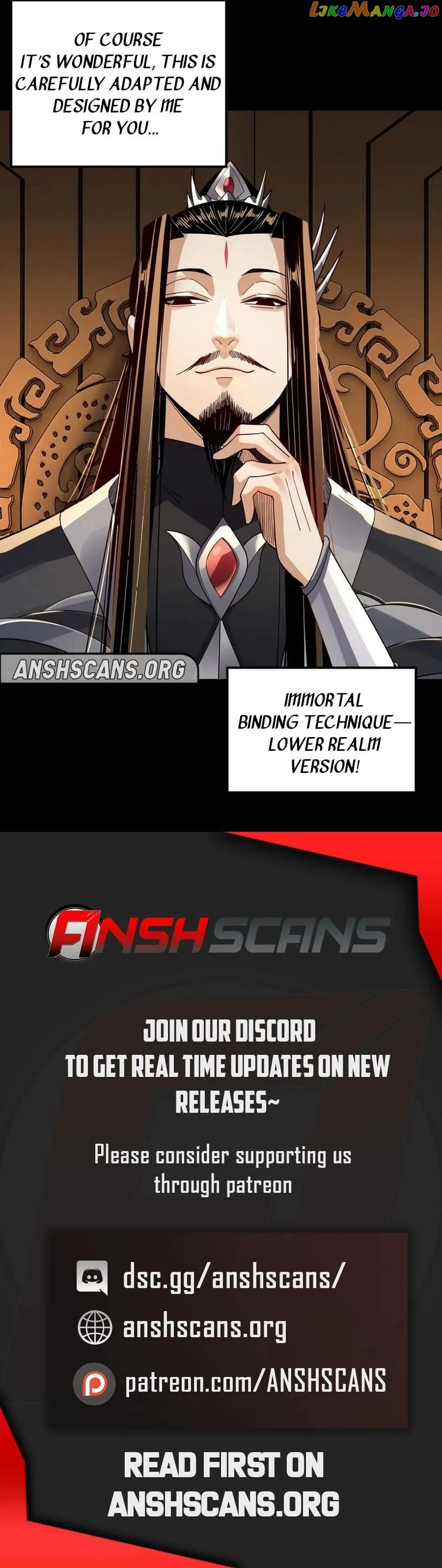 I Am The Fated Villain Chapter 101 page 12