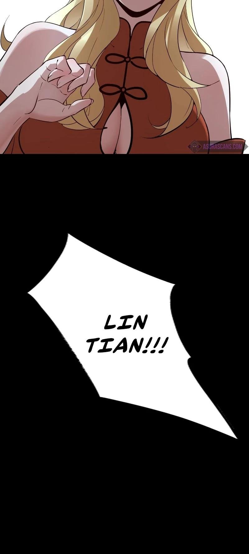 I Am The Fated Villain Chapter 12 page 29
