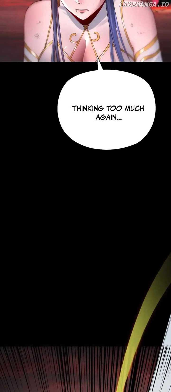 I Am The Fated Villain Chapter 125 page 21