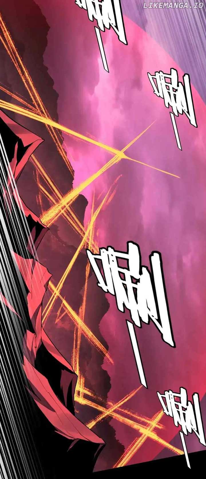 I Am The Fated Villain Chapter 125 page 35