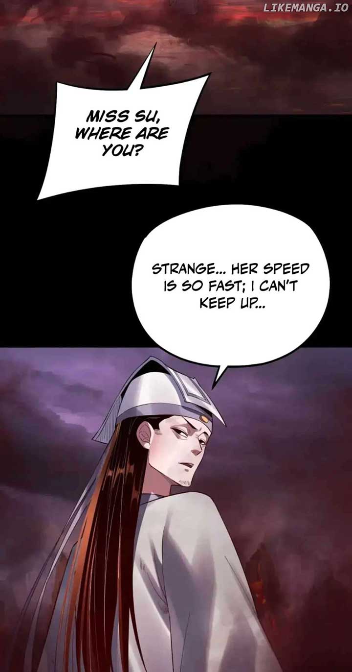 I Am The Fated Villain Chapter 126 page 45
