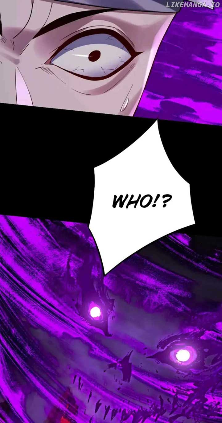 I Am The Fated Villain Chapter 126 page 48