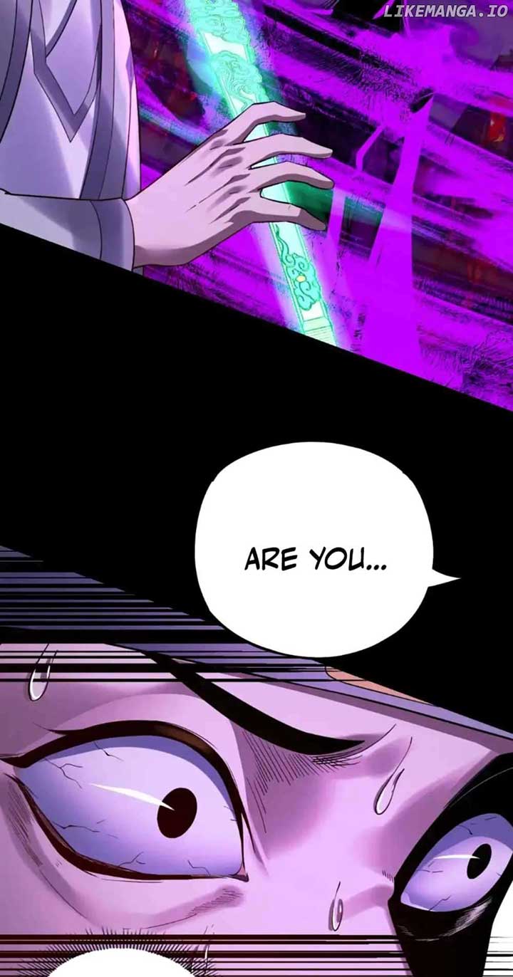 I Am The Fated Villain Chapter 126 page 50